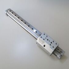 Festo 175133 dgpl gebraucht kaufen  Versmold