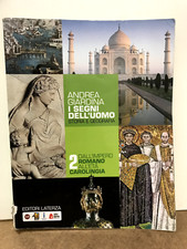 Segni dell uomo usato Segni dell uomo usato  Roma