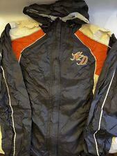 Harley davidson rain for sale  Sellersville