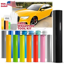 Premium gloss glossy for sale  San Gabriel