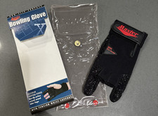 Master bowling glove for sale  Avondale