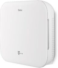 Telekom speedport isdn gebraucht kaufen  Bernau