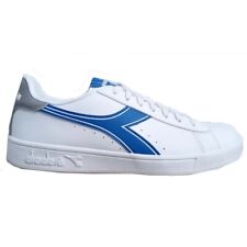Diadora 180340 d0856white usato  Napoli