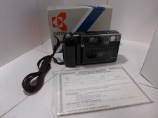 Kyocera yashica carl for sale  Bothell