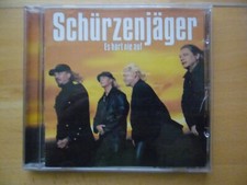 Hört nie zillertaler gebraucht kaufen  Westendorf