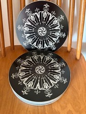 Six vintage lady for sale  GODALMING