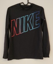 Nike youth logo for sale  Minneapolis