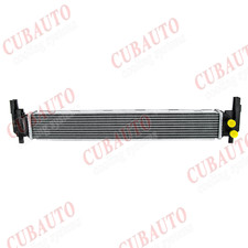 Intercooler audi seat d'occasion  Nanteuil-le-Haudouin