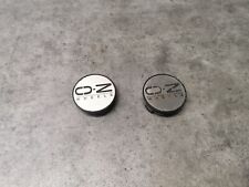 50mm felgendeckel abdeckung gebraucht kaufen  Schemmerhofen