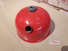 Tilley x246b red for sale  WATERLOOVILLE