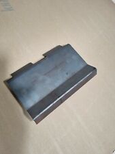 Fit stovax riva for sale  KETTERING