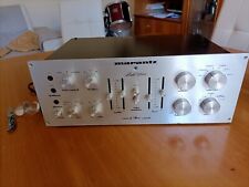 Marantz model 3300 usato  Casoria