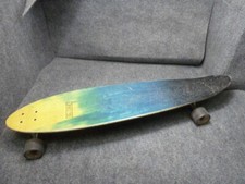 Globe longboard pinner for sale  Fresno