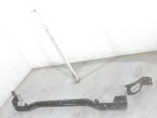 68335617aa rinforzo paraurti usato  Ferrara