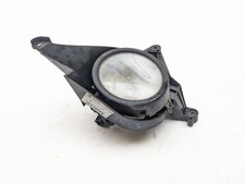 honda crv fog lights for sale honda crv fog lights for sale BROXBURN