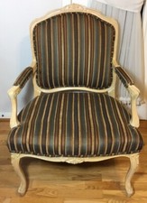 Gorgeous large hand for sale  Stafford