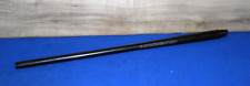 Marlin 336a 336 for sale  Houston