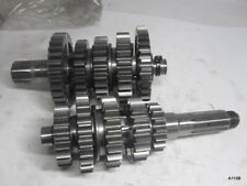 Five speed transmission for sale  Athens