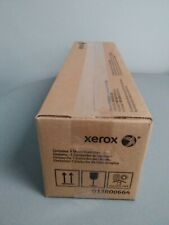 Unidade de bateria colorida Xerox 013R00664 para uso Xerox color 550,560,570,C60,C70 comprar usado  Enviando para Brazil