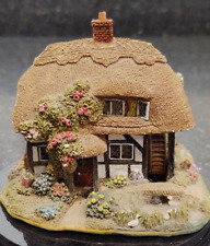 Lilliput lane cottages for sale  RINGWOOD