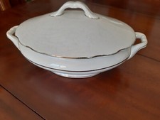 Ceramica revelli laveno usato  Serravalle Scrivia