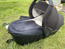 Jane slalom pro for sale  HORSHAM