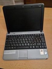 Medion akoya e1210 gebraucht kaufen  Heilbronn