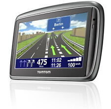 Tomtom navi 750 gebraucht kaufen  Nienhagen