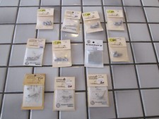 Large lot misc. for sale  Preston