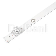 303hk550054 sceptre led for sale  Miami