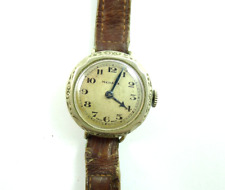 Antico piccolo orologio usato  Cremona