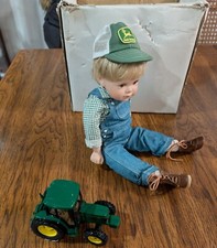 John deere danbury for sale  Scappoose