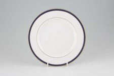 Spode lausanne gold for sale  KENILWORTH