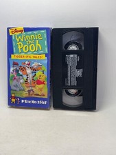 Disney winnie pooh for sale  Eden Prairie