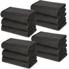 Moving blankets packing for sale  Brandon