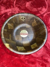 Vintage weavewood usa for sale  Tyler