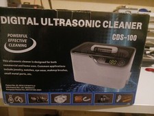 Cds 100 digital d'occasion  Voiron