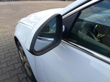 Pel insignia riginal gebraucht kaufen  Chemnitz