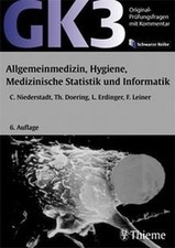 Riginal prüfungsfragen allgem gebraucht kaufen  Berlin