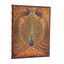 Hafiz peacocks ultra for sale  GLOUCESTER