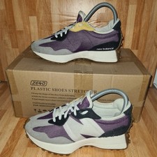 New balance 327 for sale  GOOLE