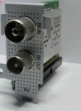 Dvb dual hybrid gebraucht kaufen  Stuttgart