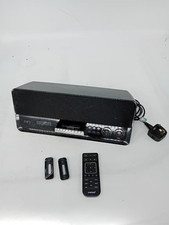 Intempo rdi ipod for sale  HULL