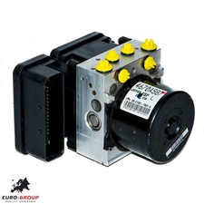 Abs 4670a587 06210218014 d'occasion Abs 4670a587 06210218014 d'occasion  Expédié en France