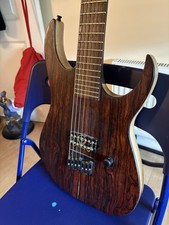 Custom electric siggery for sale  CATERHAM