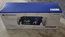 Playstation ps5 portal for sale  PERTH