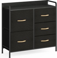 Jsungo storage dresser for sale  Haltom City