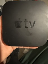 Apple hdr 32gb for sale  Westerville