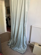 Marks spencer elegant for sale  SHEFFIELD