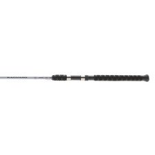 Shimano saguaro spinning for sale  USA